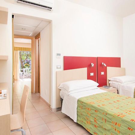 Sibari Green Resort Marina di Sibari Zimmer foto