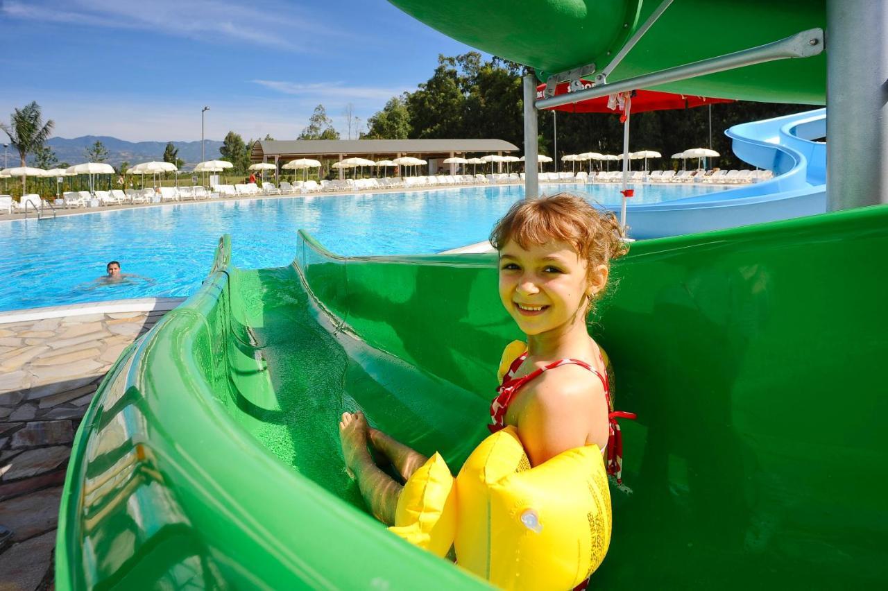 Sibari Green Resort Marina di Sibari Exterior foto