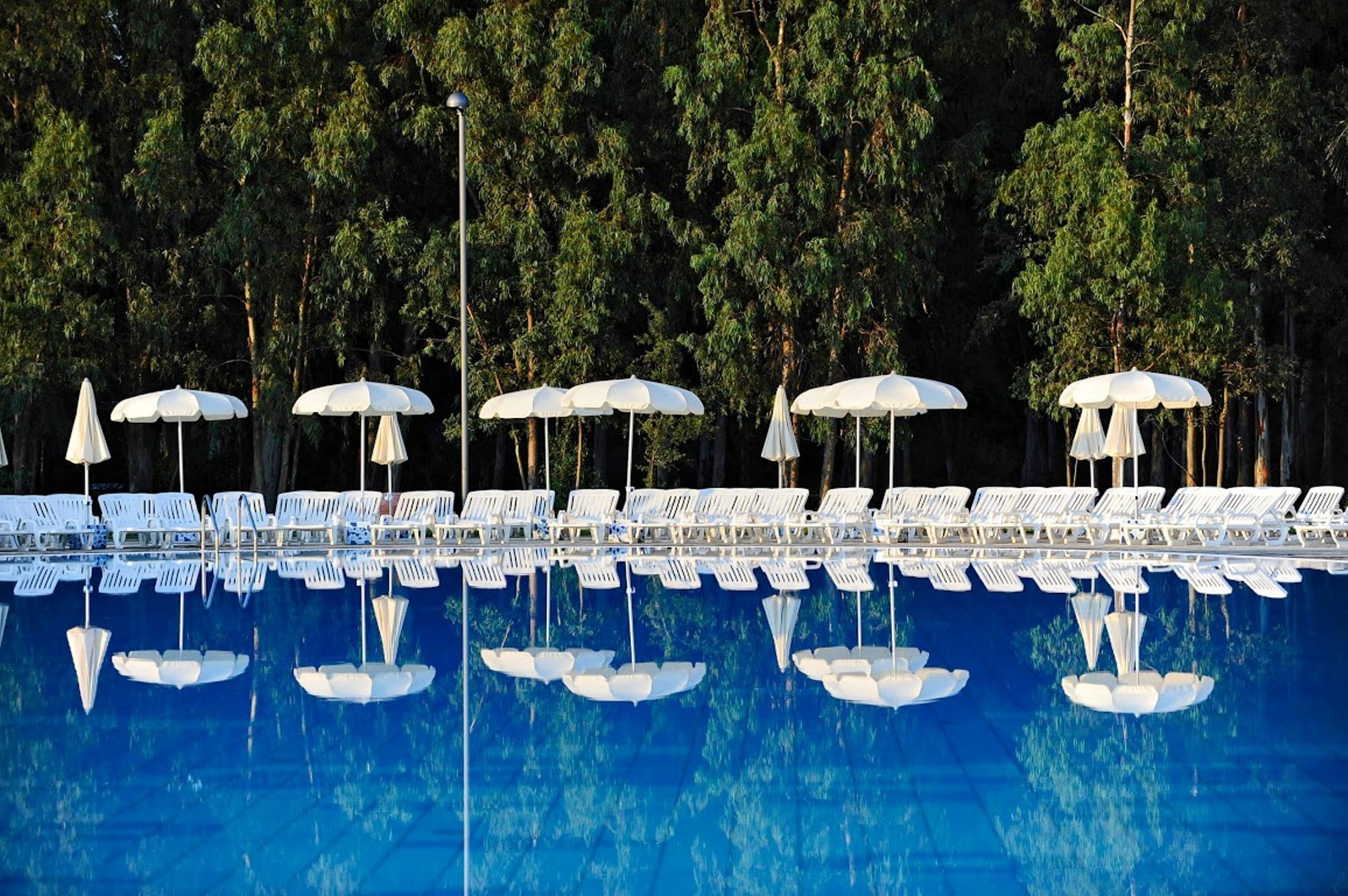 Sibari Green Resort Marina di Sibari Exterior foto