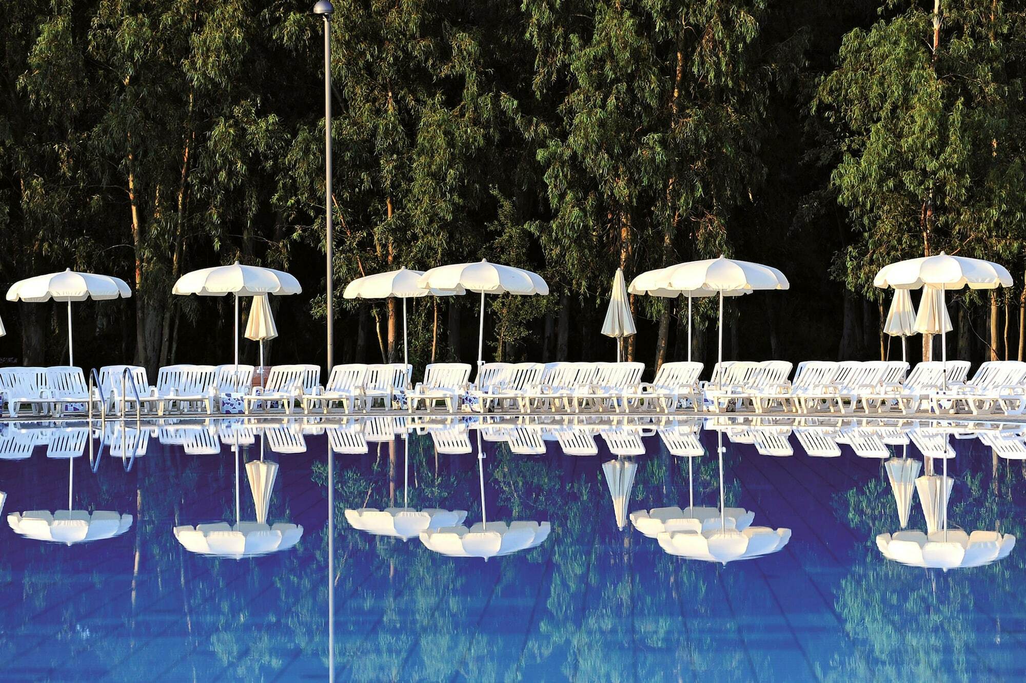 Sibari Green Resort Marina di Sibari Exterior foto
